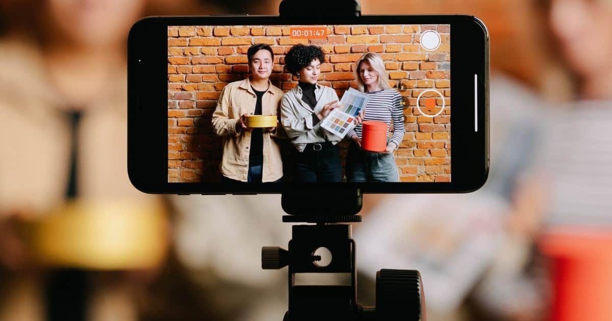 Choosing a Short Video Production House in Malaysia: A Buyer’s Guide for Founders