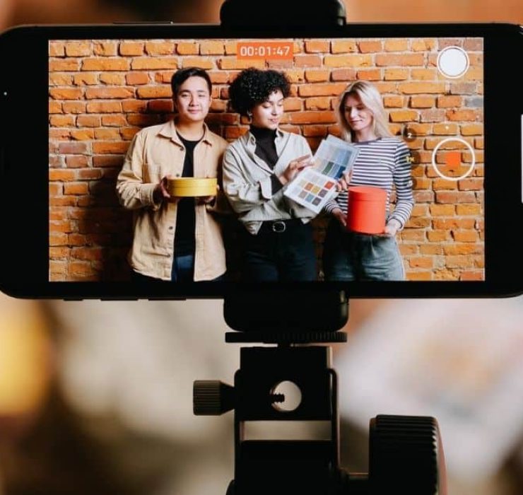 Choosing a Short Video Production House in Malaysia: A Buyer’s Guide for Founders