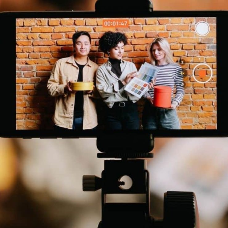 Choosing a Short Video Production House in Malaysia: A Buyer’s Guide for Founders