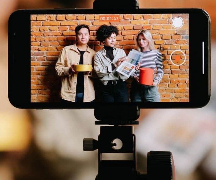 Choosing a Short Video Production House in Malaysia: A Buyer’s Guide for Founders
