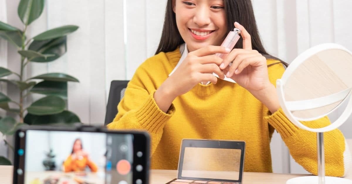 Social Media Influencer Agency in Malaysia: Rent Influence, or Build Your Own?