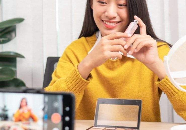 Social Media Influencer Agency in Malaysia: Rent Influence, or Build Your Own?