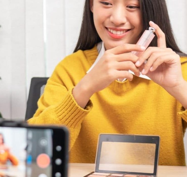 Social Media Influencer Agency in Malaysia: Rent Influence, or Build Your Own?
