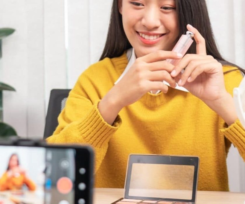 Social Media Influencer Agency in Malaysia: Rent Influence, or Build Your Own?