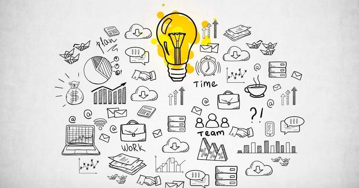 5 TikTok Content Ideas for Malaysian Businesses: A Founder's System