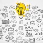 5 TikTok Content Ideas for Malaysian Businesses: A Founder’s System for 2026