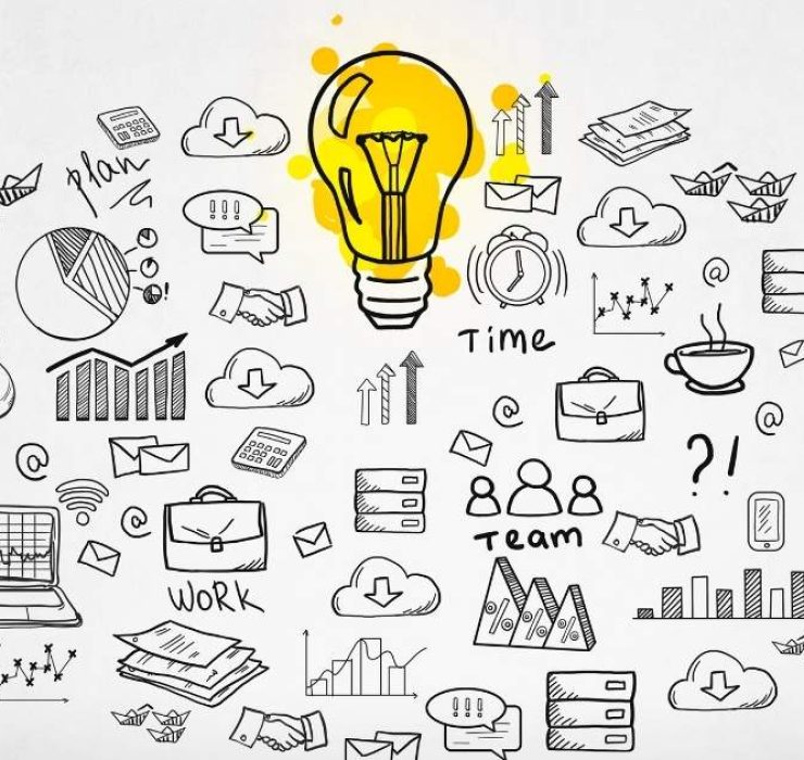 5 TikTok Content Ideas for Malaysian Businesses: A Founder's System