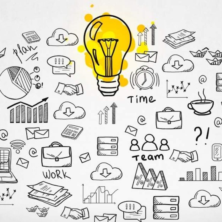 5 TikTok Content Ideas for Malaysian Businesses: A Founder's System