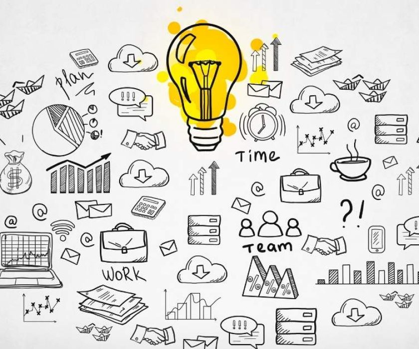 5 TikTok Content Ideas for Malaysian Businesses: A Founder's System