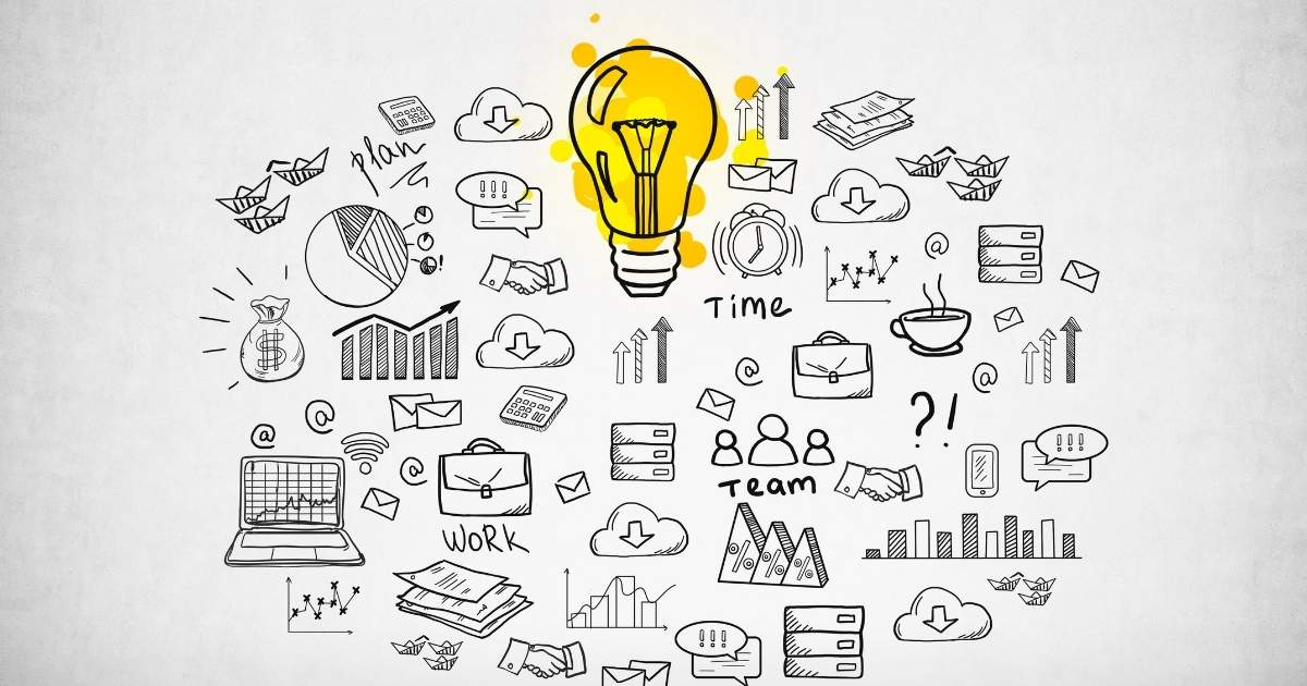 5 TikTok Content Ideas for Malaysian Businesses: A Founder's System