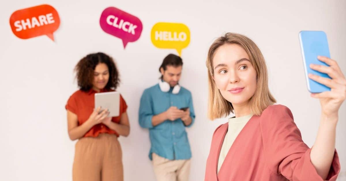 What Is Social Media Marketing? A Practical Guide for Founders & Brands