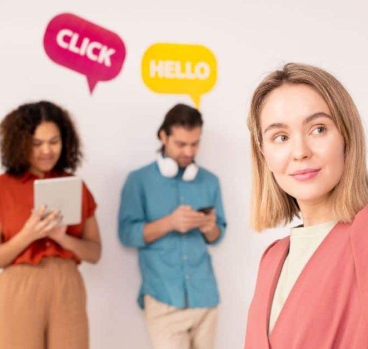 What Is Social Media Marketing? A Practical Guide for Founders & Brands