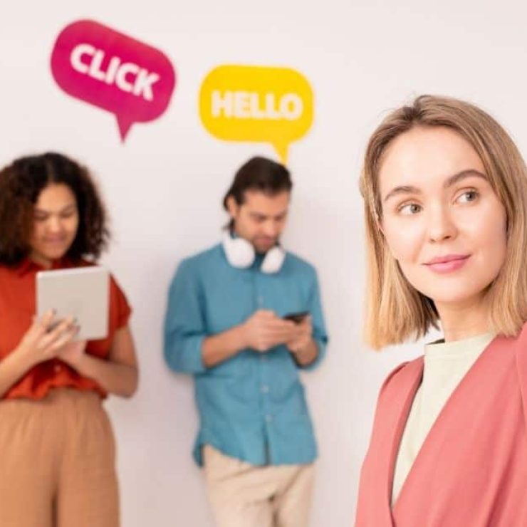 What Is Social Media Marketing? A Practical Guide for Founders & Brands