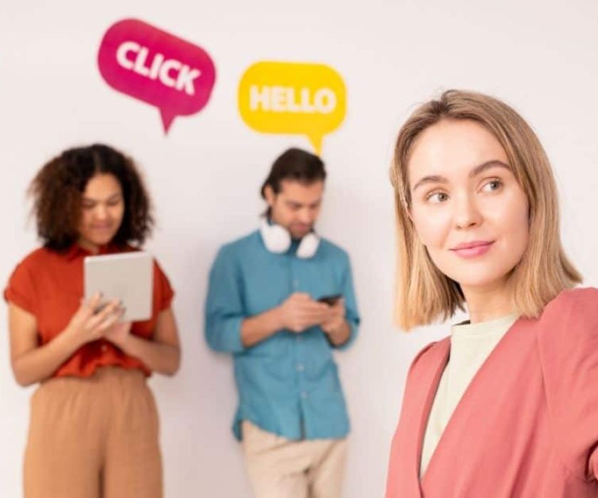 What Is Social Media Marketing? A Practical Guide for Founders & Brands